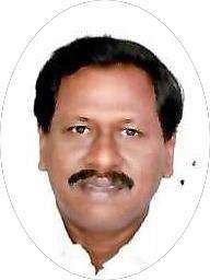 S. Vijayakumar MLA